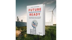 wsp-future-ready-book.jpg