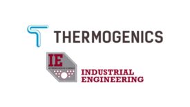 Thermogenics x IndustrialEngineering.jpg