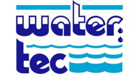 Water Tec logo.jpg
