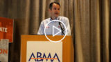 ABMA Manufacturers Conference