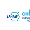 ASHRAE 24 Chicago