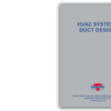 HVAC Duct System