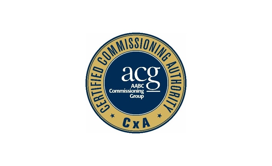 ACG Logo 600