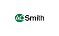 AO Smith 600