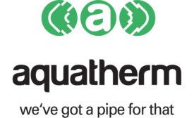 Aquatherm Logo 2019 - Use this one