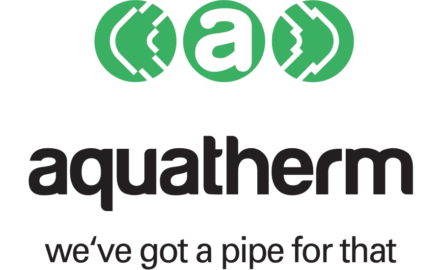 Aquatherm Logo 2019 USE THIS ONE!