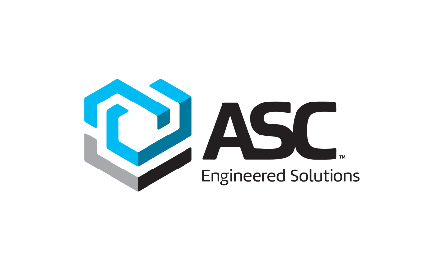 ASC ES Logo 600