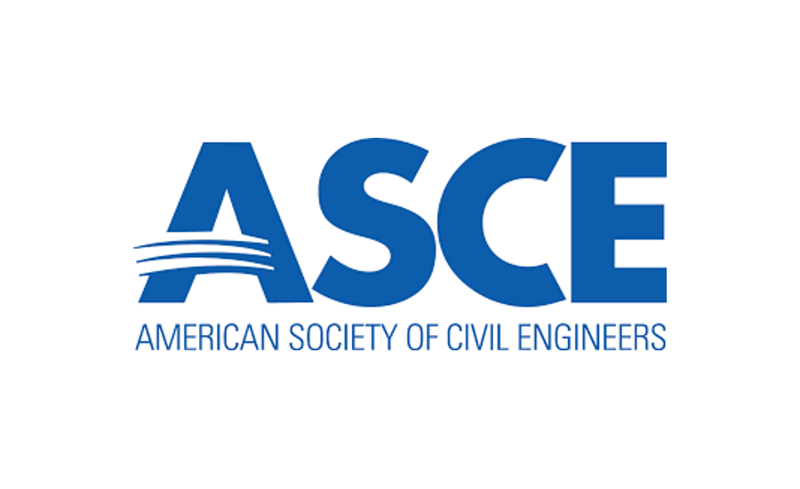 ASCE Logo 600