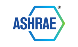 ASHRAE Logo 600