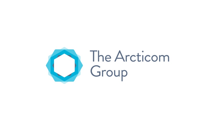 Arcticcom Group