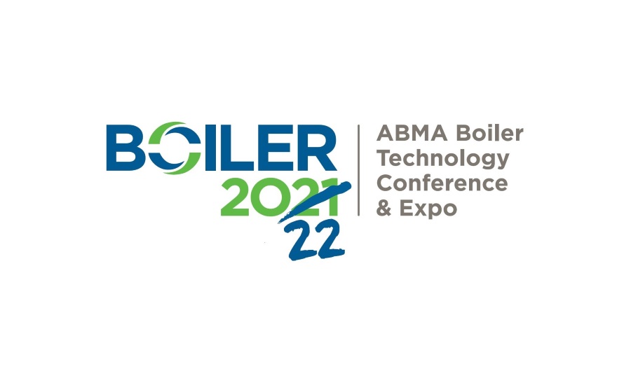 Boiler 2022 Announcement