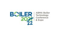 Boiler 2022 Announcement