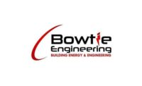 Bowtie Engineering Logo