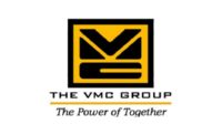 VMC group