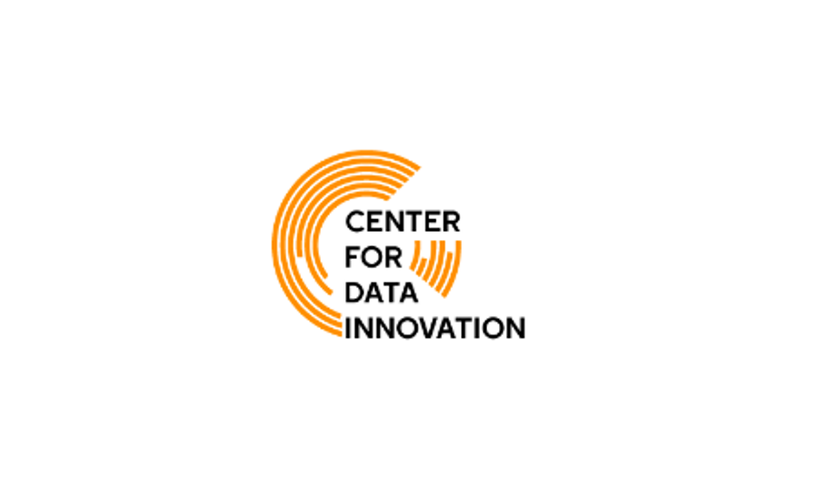 Centers for Data Innovation