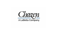 Chazen Labella