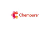 Chemours Logo 600