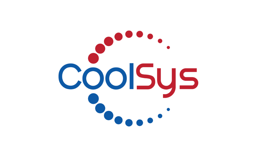 CoolSys 600
