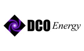 DCO Energy