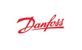 Danfoss Logo 600