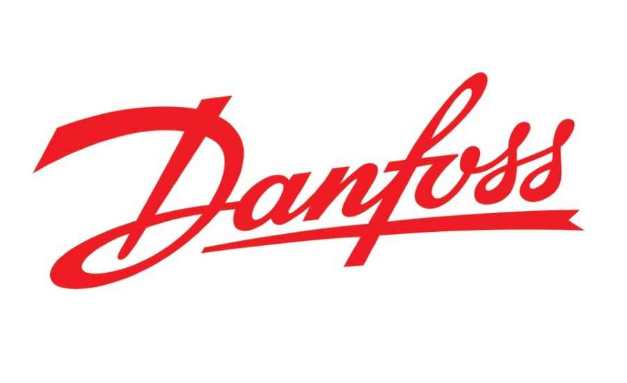 Danfoss Seeking Entries for its 11th Annual EnVisioneer of the Year Contest  | 2020-04-06 | Engineered Systems Magazine
