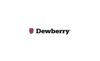 Dewberry Logo