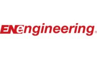 EN Engineering logo