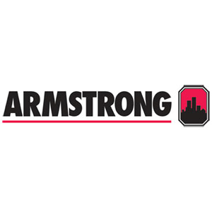 Armstrong-Logo-011915-body.jpg