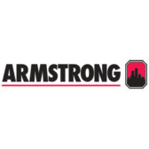 Armstrong-Logo-011915-feature.jpg