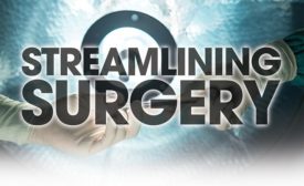 Streamlining Surgery: Temperature & IAQ Versatility In The OR