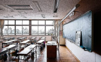 Classroom Ventilation: Meeting Today's Challenges