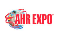 AHR-Expo