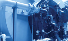 Great Expectations: Condensing Boilers