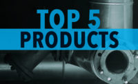 Top-5-Products