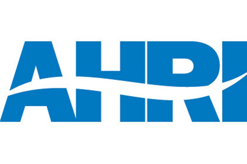 AHRI-logo.jpg