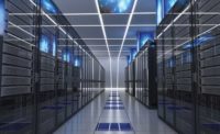 Come Take a Second Look: Retro-commissioning Helps Data Centers Avoid Disasters