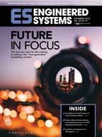 Engineered Systems December 2019