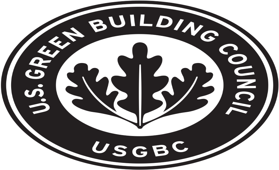 usgbc-welcomes-four-new-board-members-2019-09-16-engineered-systems