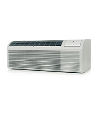 Friedrich Air Conditioning’s FreshAire PTAC