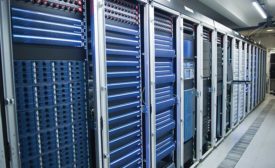 Everything you need to know about data centers or MC facilities