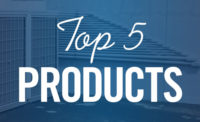 Top5-Products.jpg