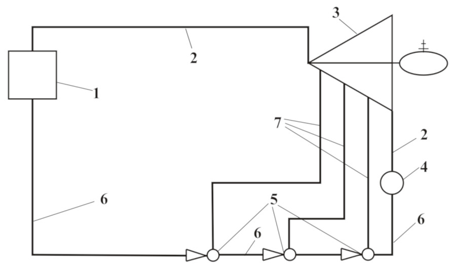 Figure 6.jpg