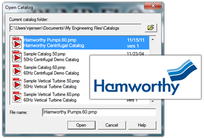 Hamworthy-010212-feature.jpg