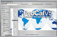 Prime-Technologies-04-09-12-feature.jpg