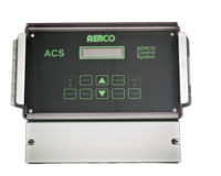 AERCO-050612-feature.jpg