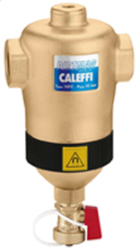 Caleffi-05142012-feature.png