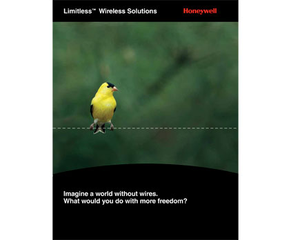 Honeywell-1-081012-feature.jpg