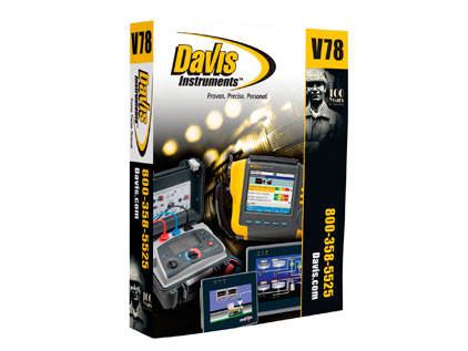 Davis-Instruments-111912-feature.jpg