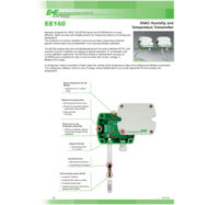 EE-Elektronik-1-121712-feature.jpg