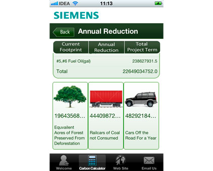 Siemens-120312-feature.jpg